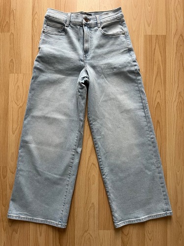 Lipsy petite jeans size bnwt - jeans,