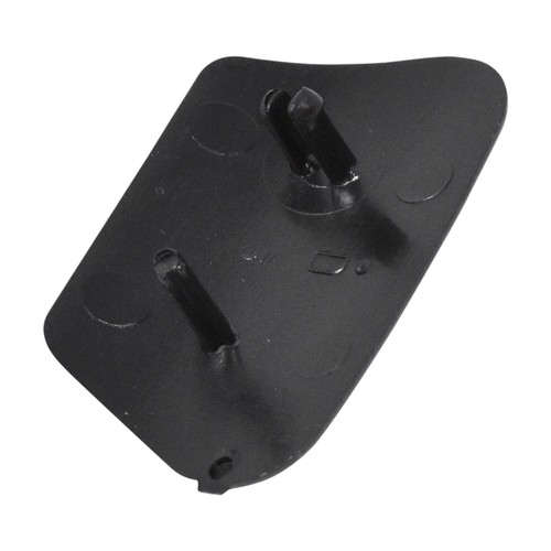 Hotpoint oven hob right - hob, hand