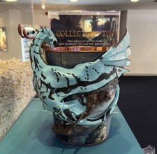 Odeon Cinema Avatar 3: Fire &