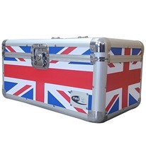Neo 7″ Singles Union Jack