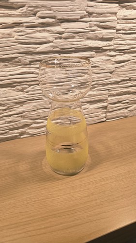 Vintage 1950s yellow - vintage,