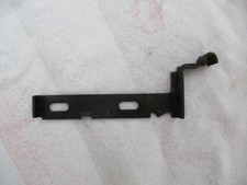 Webley Hawk Spare Parts (#10 -