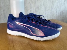 Puma Ultra Indoor Football