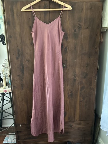 Vintage 100 silk - vintage, 100%