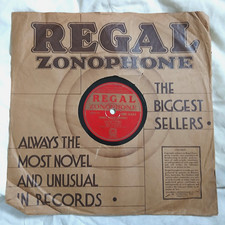 GEORGE FORMBY Thanks, Mister