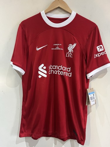 Nike liverpool 2023 home - nike,