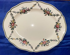 Vintage royal doulton old - doulton, “old