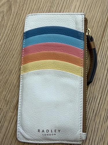 Radley women card holder - radley,