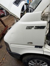 VW LT 35 96-06 (2003)