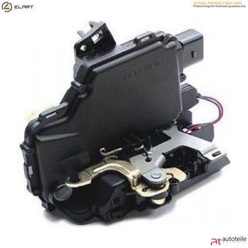 Door lock at13442 for - at13442, bmw