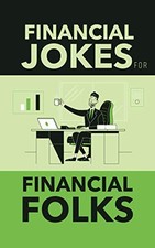 Financial Jokes for Financial