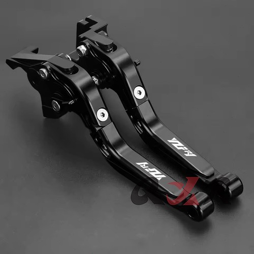 For yamaha yzfr1 - for, yzf-r1