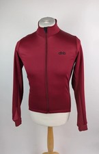 Dhb Classic 3.0 Thermal