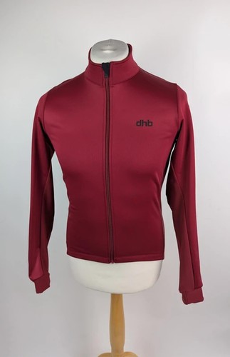 Dhb classic thermal - classic,