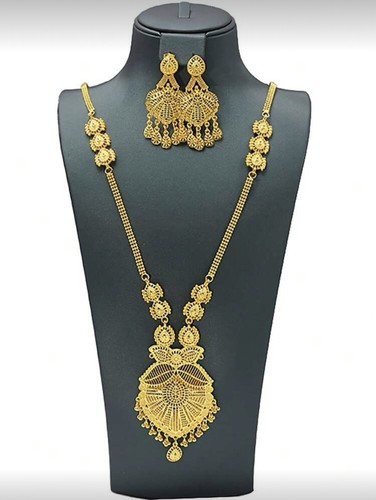 24k gold plated - 24k, asian