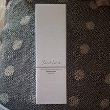 The White Company Sandalwood