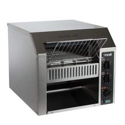 Brand new lincat - lincat, ct1