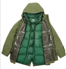 Men's XL Palace Optical