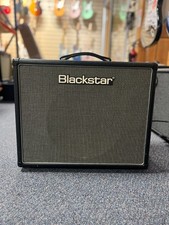 Blackstar HT20R MKII Combo