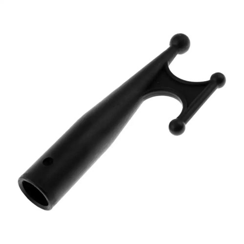 Marine hook for - marine,