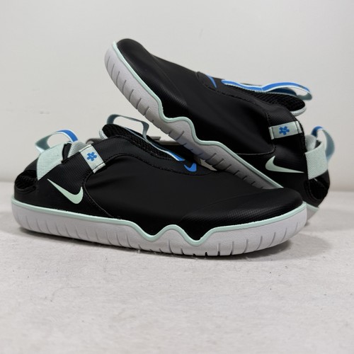 Nike zoom pulse size - 5.5m, |