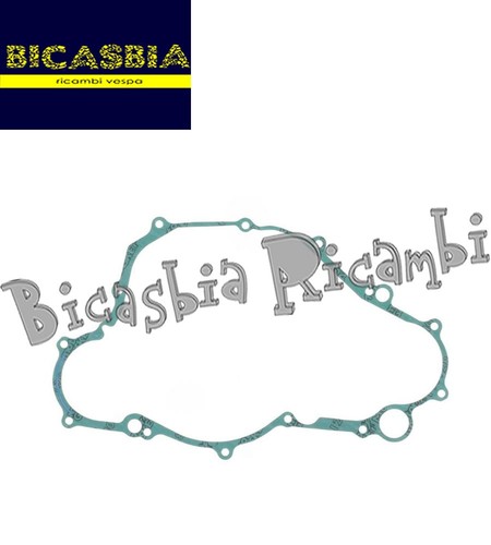 22195 internal clutch friction - internal,
