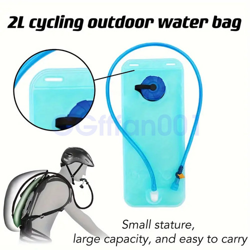 Portable foldable - 1l,