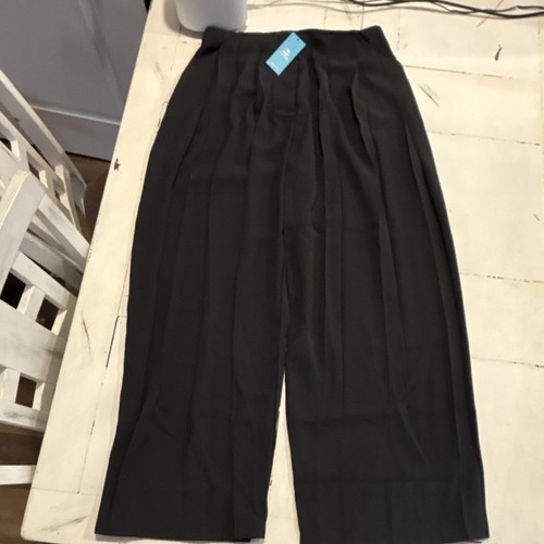 Women black dress - h&m, women’s