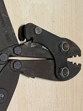 Nicopress 64-CGMP Oval