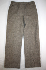 Vintage talbots pants women - pants, women's