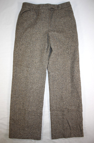 Vintage talbots pants women - vintage,