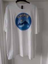 Chipie T Shirt