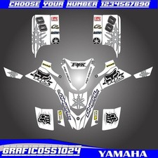 yamaha blaster yfs 200 yfs200