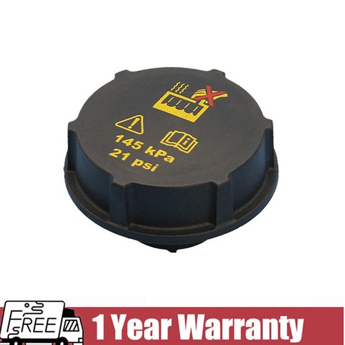 For ford radiator coolant - ford,