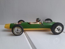 Vintage Triang Mini Hi-way