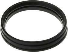 Gates 33609 Engine Coolant