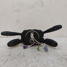 Citroen Xsara Picasso 1999-2006 Indicator Wiper Combination Stalks Airbag Squib