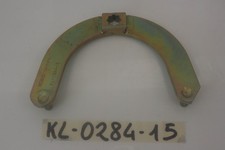 Alternator Tension Tool KLANN