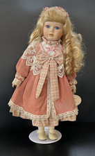 Leonardo Collection -