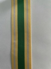 Afghanistan Civilian Service