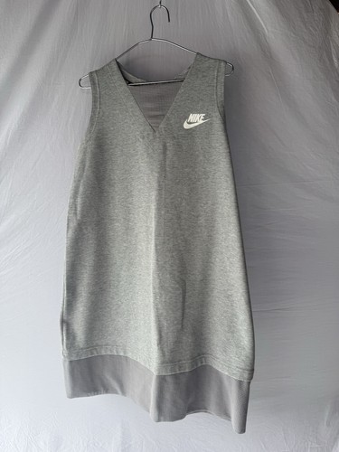 Nike womens sleeveless - nike,