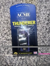 J Hudson & Co. Acme Specialist