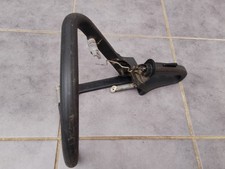 GENUINE STIHL MS171 MS181