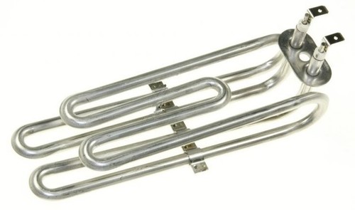 Genuine hotpoint heater - genuine,