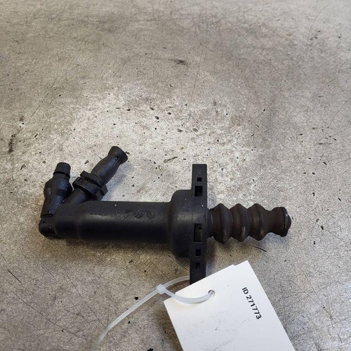 Polo 6c clutch cylinder - 6r,,