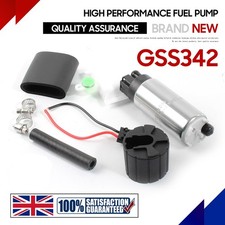 Automotive In-tank FOR WALBRO