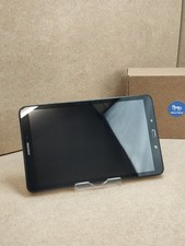Samsung Galaxy Tab A (2016)