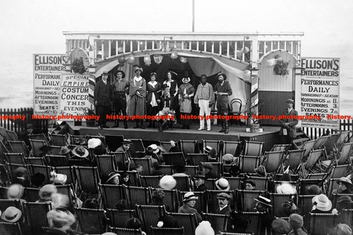 F015835 ellisons entertainer - f015835,