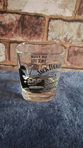 Jack daniels tumbler whiskey - jack,