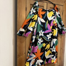 Joseph Ribkoff Dress Size 16